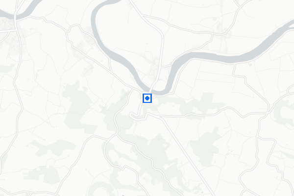 client map saint jean de blaignac gironde 138484 1759492866