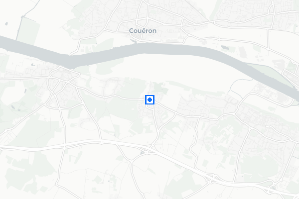 client map saint jean de boiseau loire atlantique 141863 1759478611