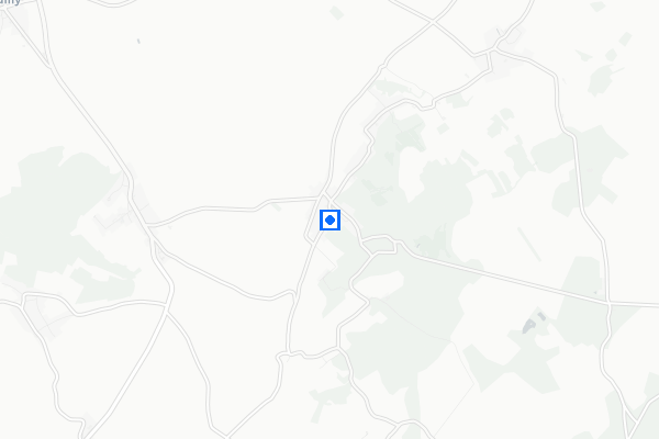 client map saint jean de bonneval aube 129352 1759217079