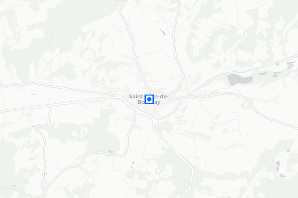 client map saint jean de bournay isere 140003 1759483910