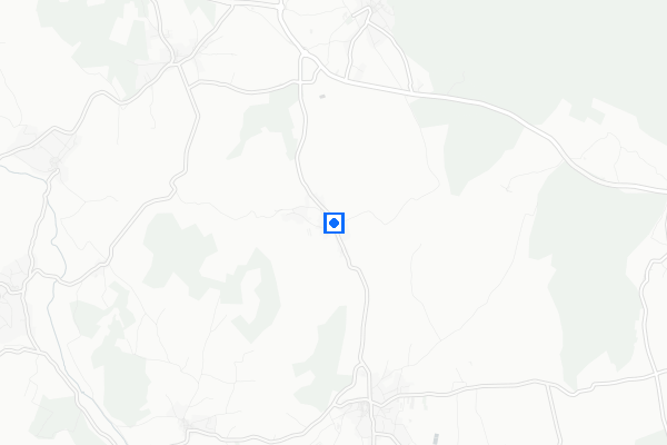 client map saint jean de ceyrargues gard 137067 1759502944
