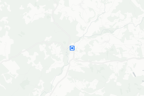 client map saint jean de cole dordogne 134164 1759511070