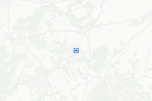 client map saint jean de cornies herault 138805 1759490897