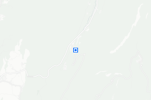 client map saint jean de couz savoie 153801 1759295217