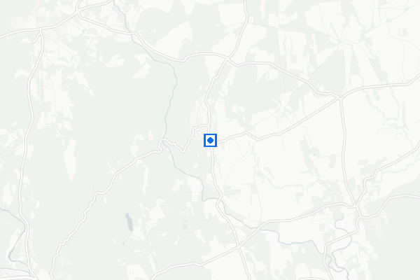 client map saint jean de crieulon gard 137068 1759502941