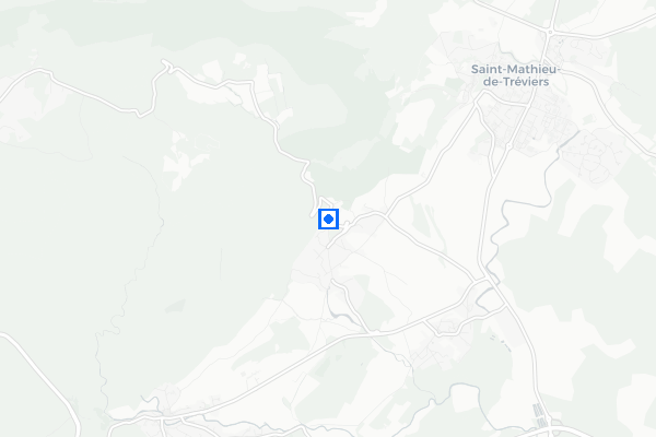 client map saint jean de cuculles herault 138806 1759490894