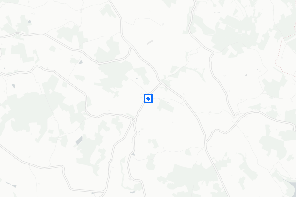 client map saint jean de duras lot et garonne 142704 1759476218