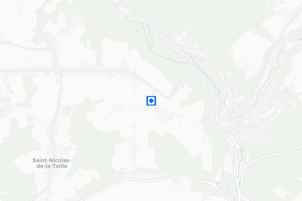 client map saint jean de folleville seine maritime 154621 1759270526