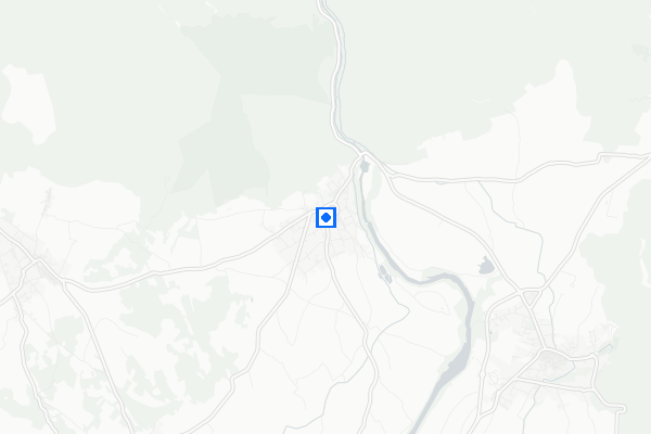 client map saint jean de fos herault 138807 1759490892