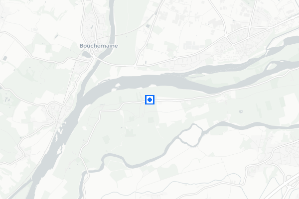 client map saint jean de la croix maine et loire 143199 1759474844