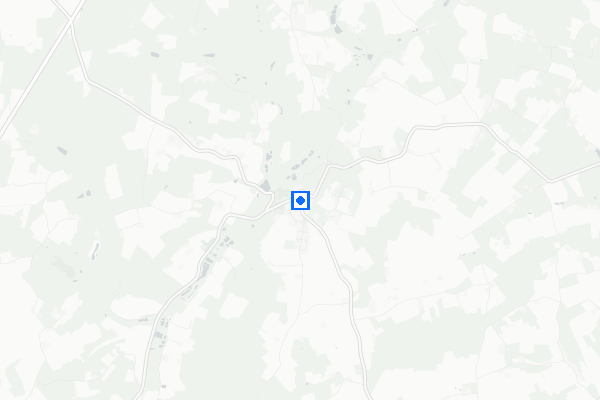 client map saint jean de la motte sarthe 153523 1759299408