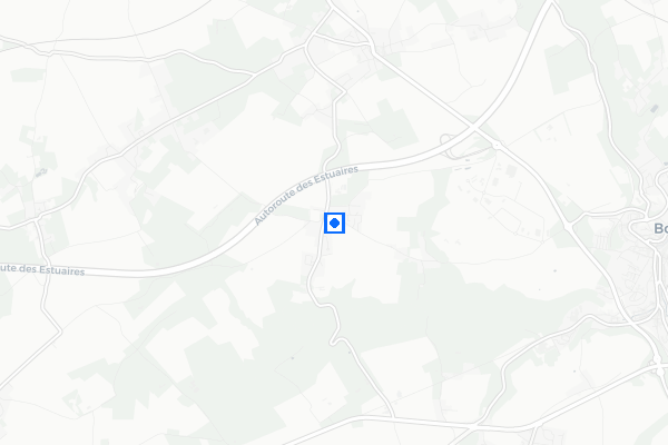 client map saint jean de la neuville seine maritime 154622 1759270525