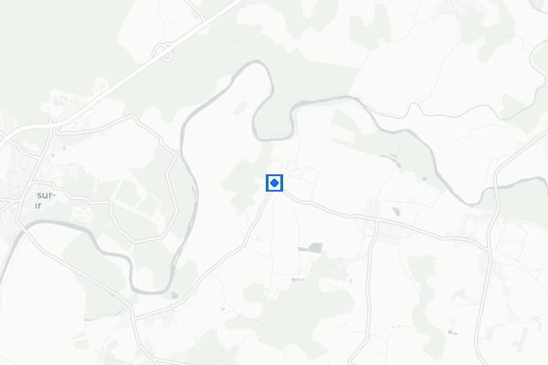 client map saint jean de lier landes 140890 1759481453