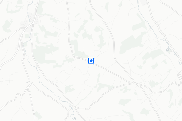 client map saint jean de livet calvados 130778 1759217078