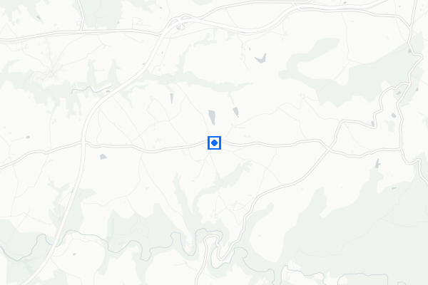 client map saint jean de marcel tarn 156551 1759241086