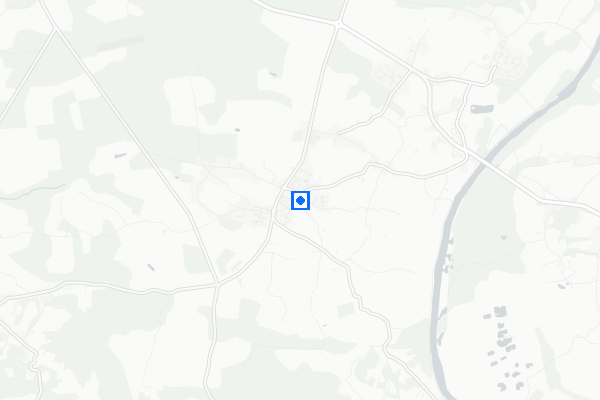 client map saint jean de marsacq landes 140891 1759481451