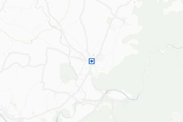 client map saint jean de maruejols et avejan gard 137069 1759502938