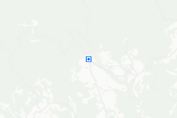 client map saint jean de minervois herault 138809 1759217077