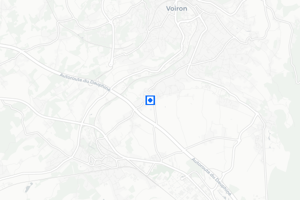 client map saint jean de moirans isere 140004 1759483908