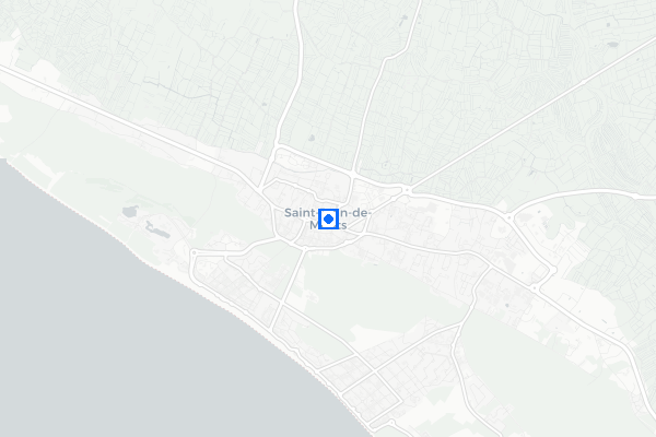 client map saint jean de monts vendee 21589 1759598311