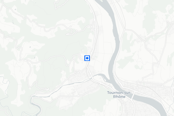 client map saint jean de muzols ardeche 128156 1759217071