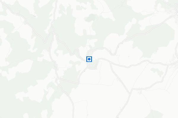 client map saint jean de nay haute loire 141664 1759479209