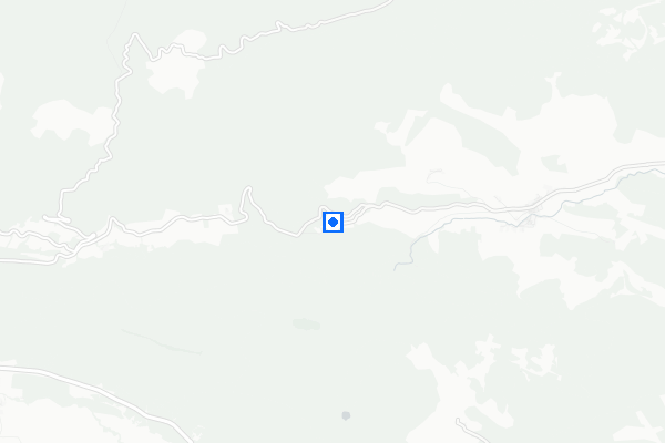 client map saint jean de paracol aude 129776 1759217068