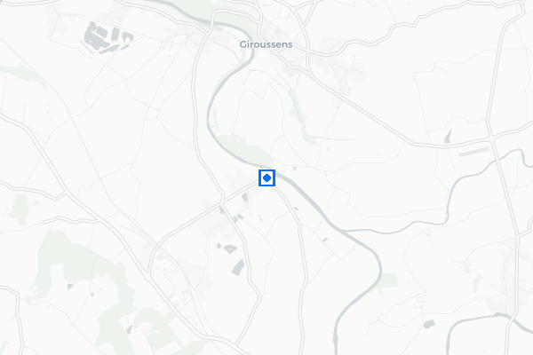 client map saint jean de rives tarn 156552 1759241084