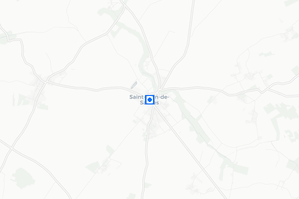 client map saint jean de sauves vienne 157391 1759239476