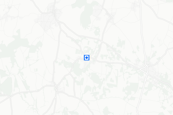 client map saint jean de serres gard 137070 1759502936