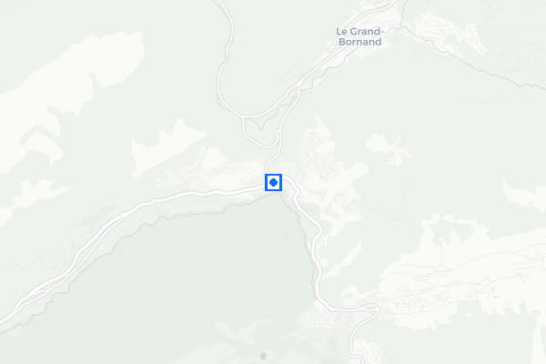 client map saint jean de sixt haute savoie 154063 1759289050