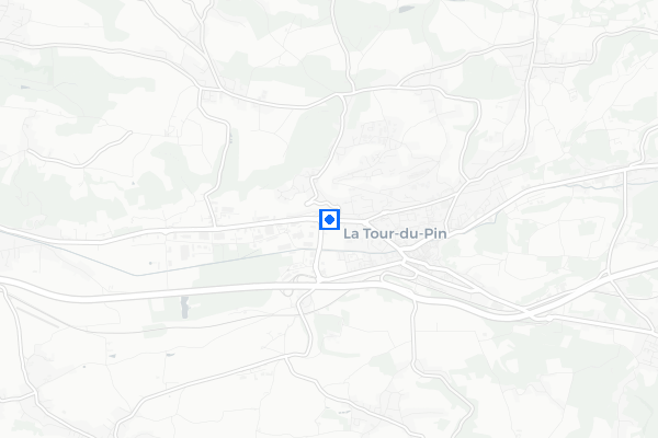 client map saint jean de soudain isere 140005 1759483906