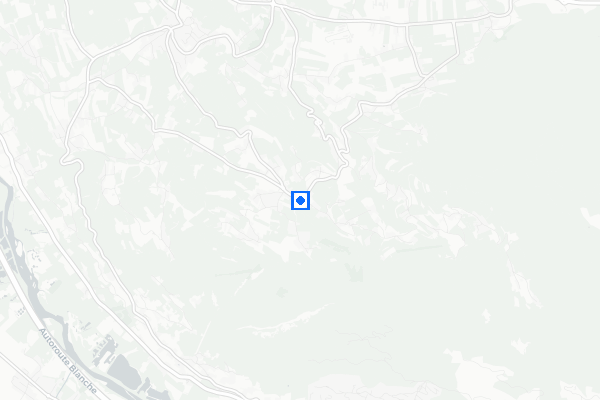 client map saint jean de tholome haute savoie 154064 1759289049