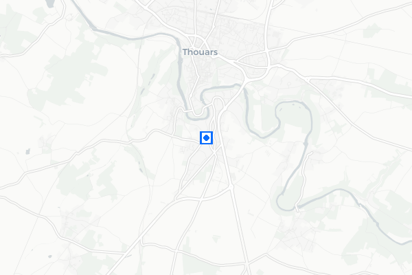 client map saint jean de thouars deux sevres 155580 1759243788