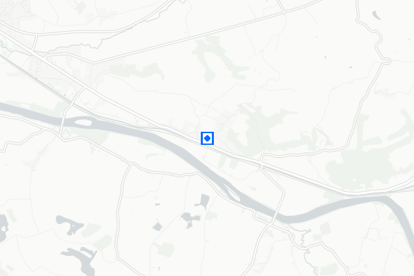 client map saint jean de thurac lot et garonne 142705 1759476216