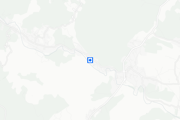 client map saint jean de valeriscle gard 137071 1759502934