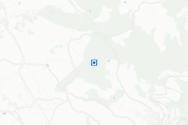 client map saint jean de vals tarn 156553 1759241082