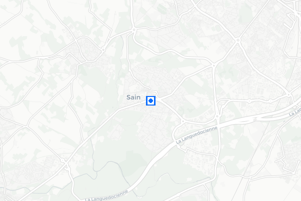 client map saint jean de vedas herault 138810 1759490887