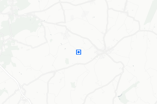 client map saint jean des baisants manche 143696 1759471916