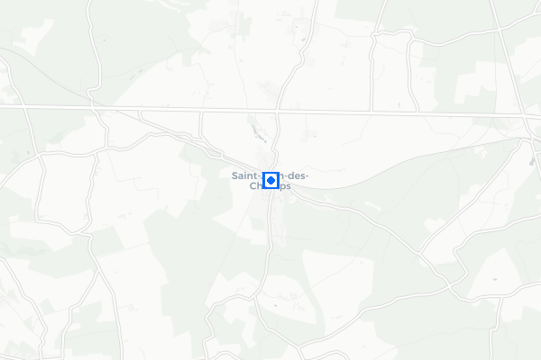 client map saint jean des champs manche 143697 1759471914