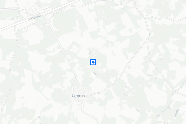 client map saint jean des echelles sarthe 153524 1759299284