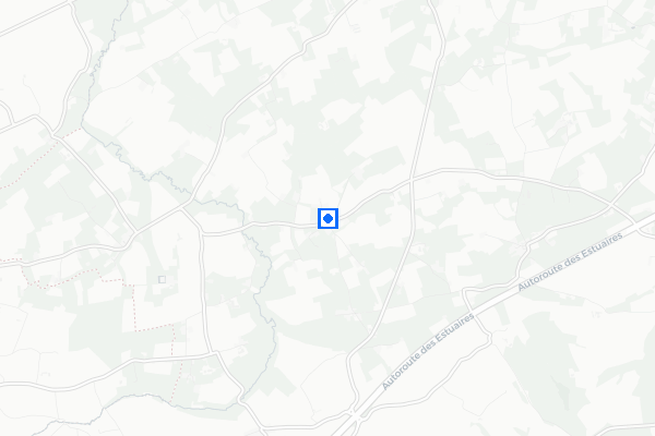 client map saint jean des essartiers calvados 130779 1759217060