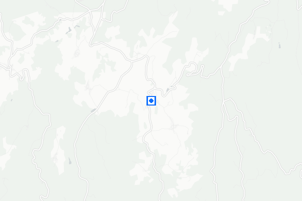 client map saint jean des ollieres puy de dome 149989 1759344348