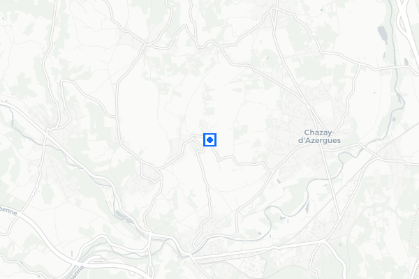 client map saint jean des vignes rhone 152229 1759317417