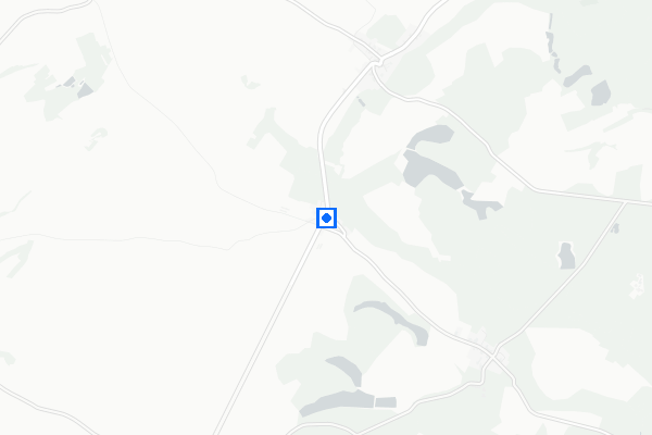 client map saint jean devant possesse marne 144233 1759450089