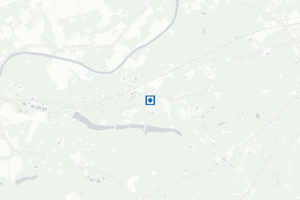 client map saint jean du bois sarthe 153525 1759299283