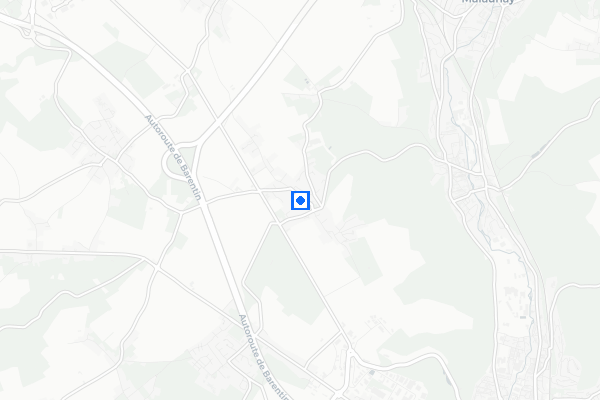 client map saint jean du cardonnay seine maritime 154623 1759270523