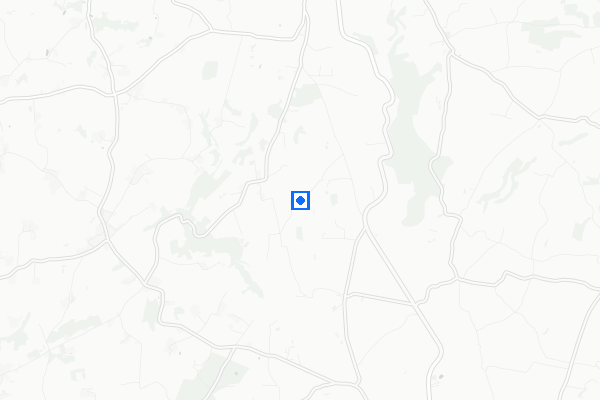 client map saint jean du corail des bois manche 143699 1759471910