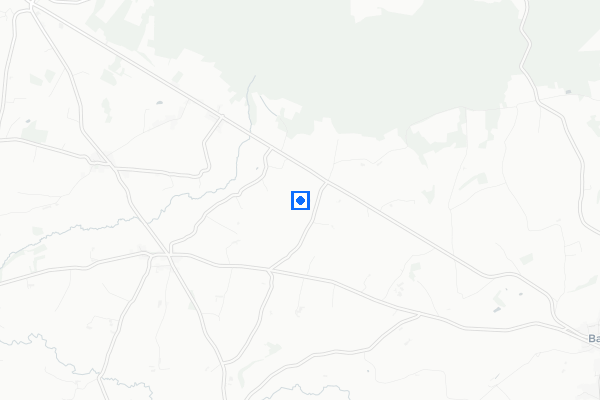 client map saint jean du corail manche 143698 1759471913