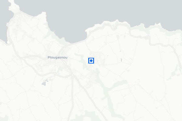 client map saint jean du doigt finistere 136447 1759504753